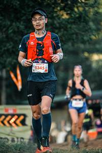 BIB: 
                            <button type="button" onclick="openModal(25960942)" class="btn btn-primary btn-sm float-right btn-popup" data-toggle="modal" data-target=".modal-high-quality">
                        <i class="fas fa-shopping-cart"></i> Add to Cart
                    </button>
                                            <button type="button" onclick="isThisMe(25960942, true)" class="btn btn-success btn-sm float-right btn-popup btn-isme hidden" data-toggle="tooltip" data-placement="bottom" title="นี่คือรูปของคุณใช่ไหม คลิกที่นี่เพื่อเอาเข้าอัลบั้ม">
                        <i class="fas fa-plus"></i> Add to album
                    </button>
                    <button type="button" onclick="isThisMe(25960942, false)" class="btn btn-warning btn-sm float-right btn-popup btn-isnotme hidden">
                        <i class="fas fa-ban"></i> Remove from album
                    </button>